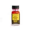 Shock/Vibration Resistant Thread Coating