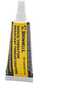 Shock/Vibration Resistant Thread Coating