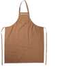 Long Canvas APRONS