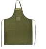 Long Canvas APRONS