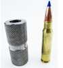 Rifle Pro Case Length HEADSPACE Gauges