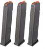 Model 17/34 9mm Magazines