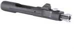 Brn-4Â® Bolt Carrier Group Phosphate & Chrome