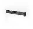 Link to Premium SLIDES For GlockÂ® Gen 1-3