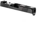 Premium SLIDES For GlockÂ® Gen 1-3