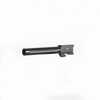 Fluted Match Grade Barrels For GlockÂ®