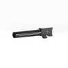 Fluted Match Grade Barrels For GlockÂ®