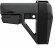 Sba5â„¢ Pistol STABILIZING Brace