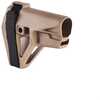 Sba5â„¢ Pistol STABILIZING Brace