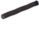 P320 M17 Commercial 9MM Luger Recoil Spring Assembly