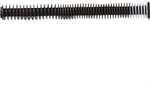 P320-XTEN 10MM Auto Recoil Spring Assembly