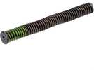P320 Full Size Recoil Spring Assembly