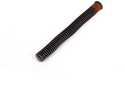 P320 Full Size Recoil Spring Assembly