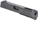 Complete Slide Assemblies For Glock 19Â®