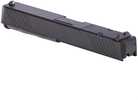 Complete Slide Assemblies For Glock 17Â®