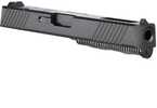 Complete Slide Assemblies For Glock 17Â®