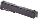 Complete Slide Assemblies For Glock 43Â®