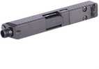 Complete Slide Assemblies For Glock 43Â®