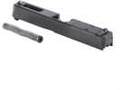 Complete Slide Assemblies For Glock 43Â®