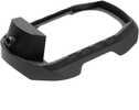 SCT Billet Magwell For SCT SC Polymer Frame