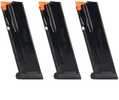 P365/X/Xl/XMACRO 9MM Luger Handgun Magazine