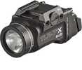 TLR-7 X Sub USB WEAPONLIGHT For GlockÂ® 43X/48 Mos