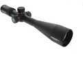 HARDLINE Pro 6-24X50MM SFP Rifle Scope