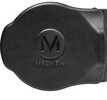 MAGVIEW S1 Scope Adapter