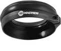 MAGVIEW B1 Binocular ADPATER