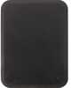 MAGVIEW Wireless CHARING Phone Plate