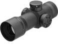 Link to Freedom RDS 1X34MM Red Dot Sight