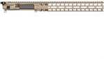 Model 1 Upper & Handguard Set