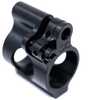 Low Profile Adjustable Gas BLOCKS For AR-15
