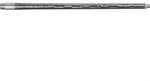 ZERMATT Origin Pre-Fit Carbon Fiber 7MM BACKCOUNTRY Rifle Barrel