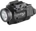 TLR-8 HL-X Sub Tactical Light W/Red Laser