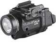 TLR-8 HL-X Sub Tactical Light W/Red Laser