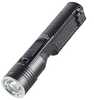 Stinger 2020 S Rechargeable Flashlight