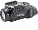 Surefire XC3A XC3 Weaponlight Black Aluminum 550 Lumens 170 Meters Beam