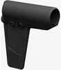 BDA Mil-Spec/Pistol Arm Brace