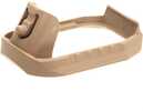 SCT 17 Magwell For Glock 17
