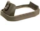 SCT 17 Magwell For Glock 17