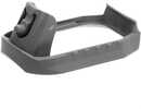 Link to SCT 17 Magwell For Glock 17