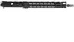 MK114 Mod 2-M 223 WYLDE Complete Upper Receiver
