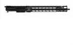 MK114 Mod 2-M 223 WYLDE Complete Upper Receiver