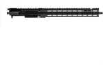 MK114 Mod 1-M 223 WYLDE Complete Upper Receiver