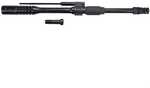 UXR 223 WYLDE Conversion Kit