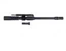 UXR 300 AAC Blackout Conversion Kit