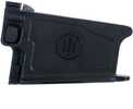 UXR Magwell Assembly