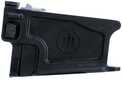 UXR Magwell Assembly