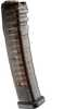 Link to KUNA 9MM Luger Handgun Magazine